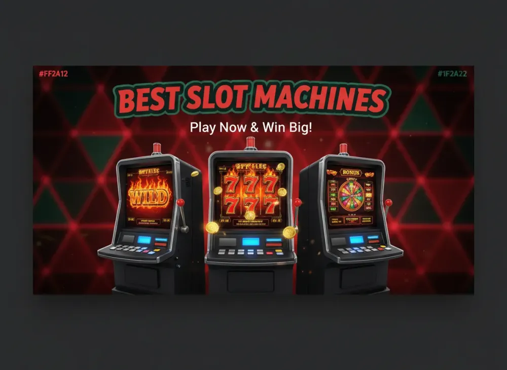 Cyber Slot 4