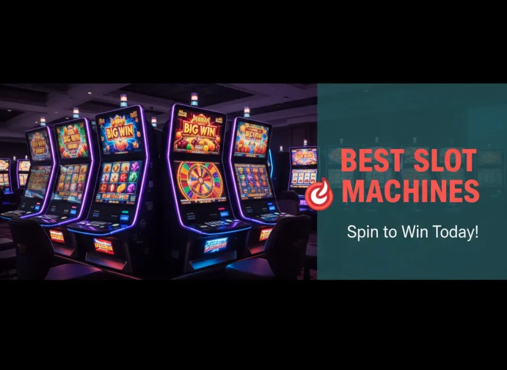 Cyber Slot 6